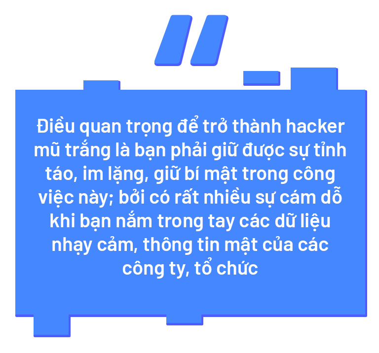 Quote mobile Văn Hóa - Đời Sống
