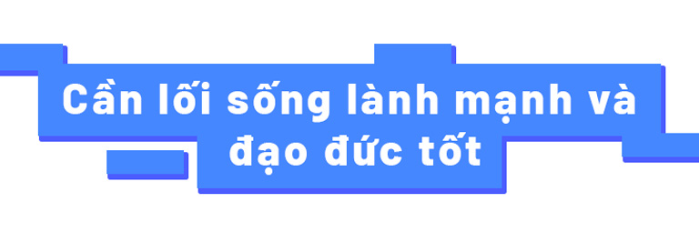 title 3 mobile Văn Hóa - Đời Sống