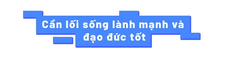 title 3 Văn Hóa - Đời Sống